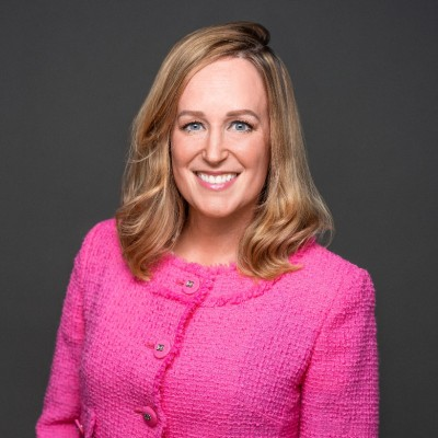 Karen Donnelly